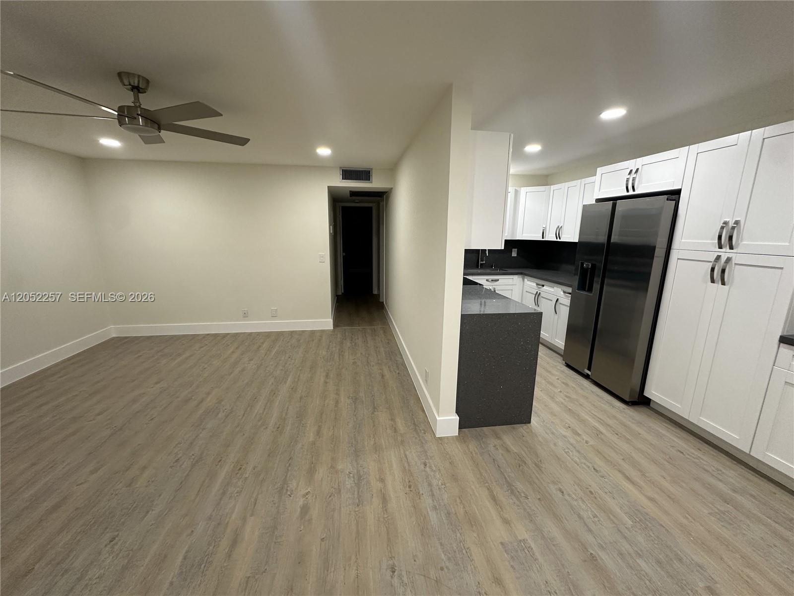 13255 SW 7th Ct # 113D