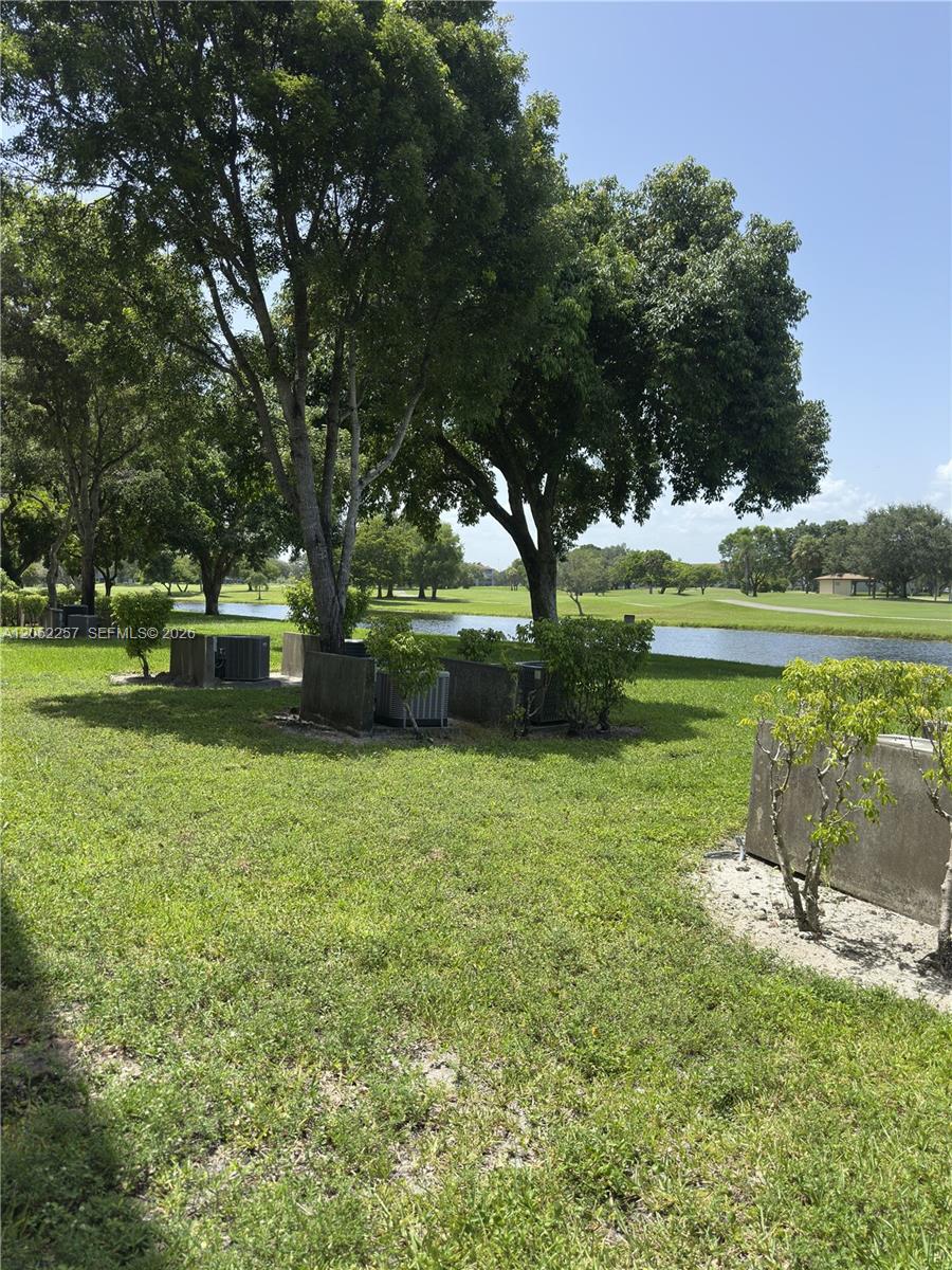 13255 SW 7th Ct # 113D