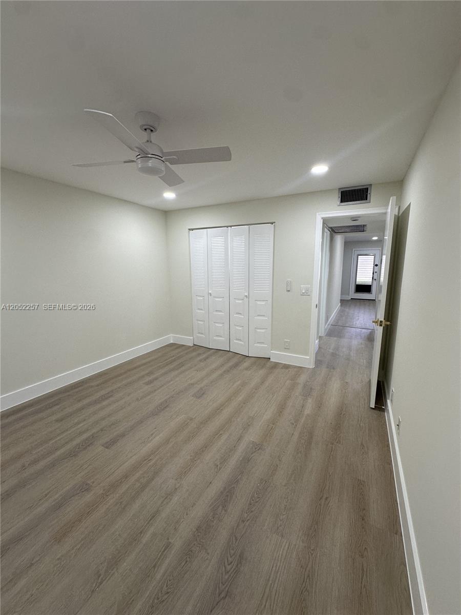 13255 SW 7th Ct # 113D
