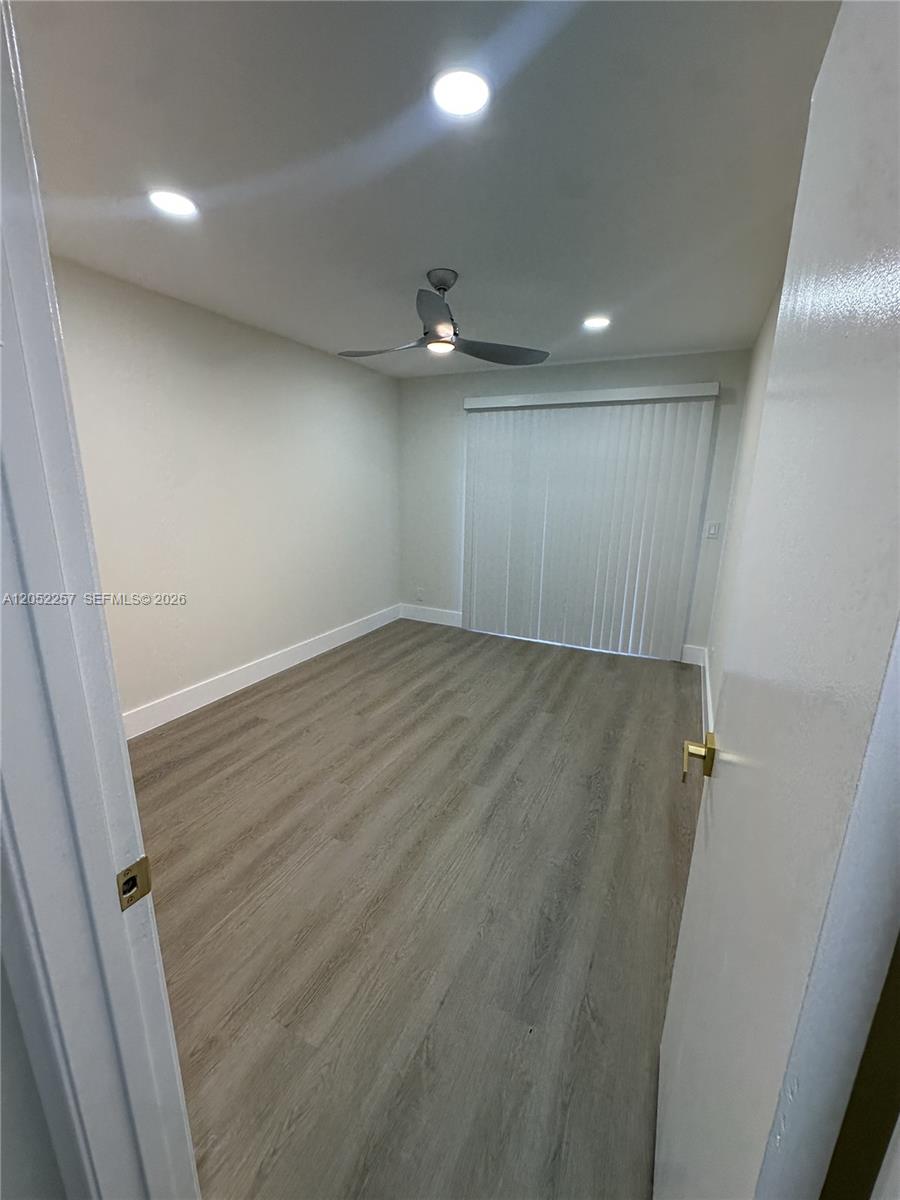 13255 SW 7th Ct # 113D