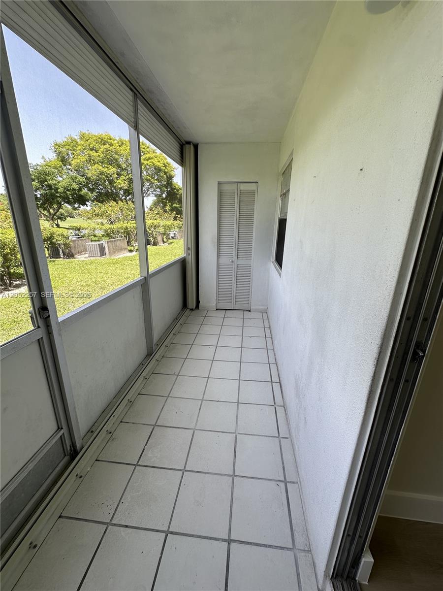 13255 SW 7th Ct # 113D