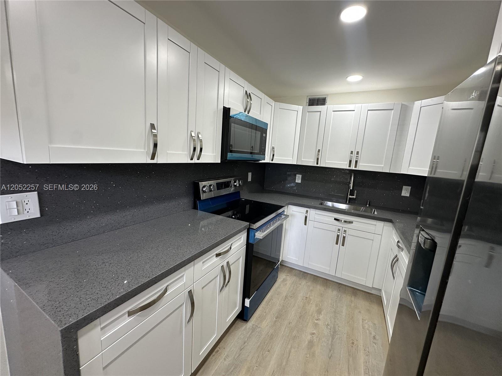 13255 SW 7th Ct # 113D