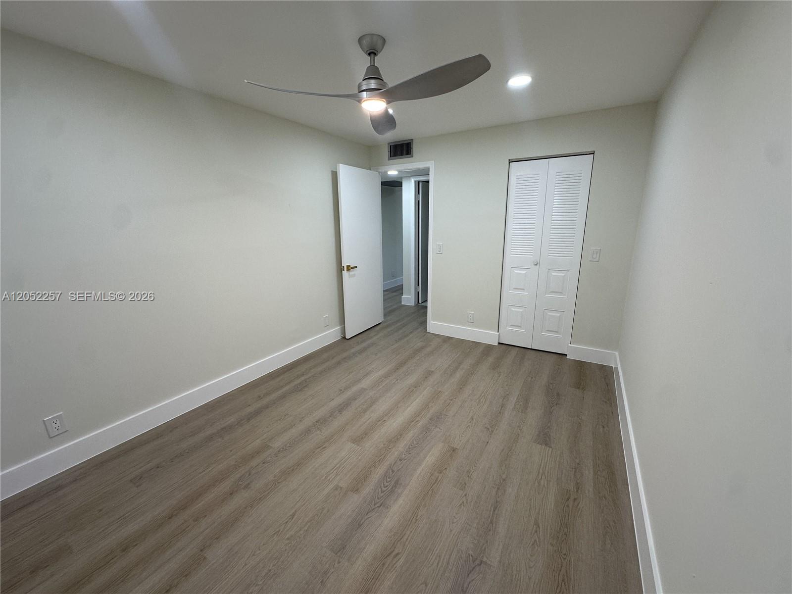 13255 SW 7th Ct # 113D