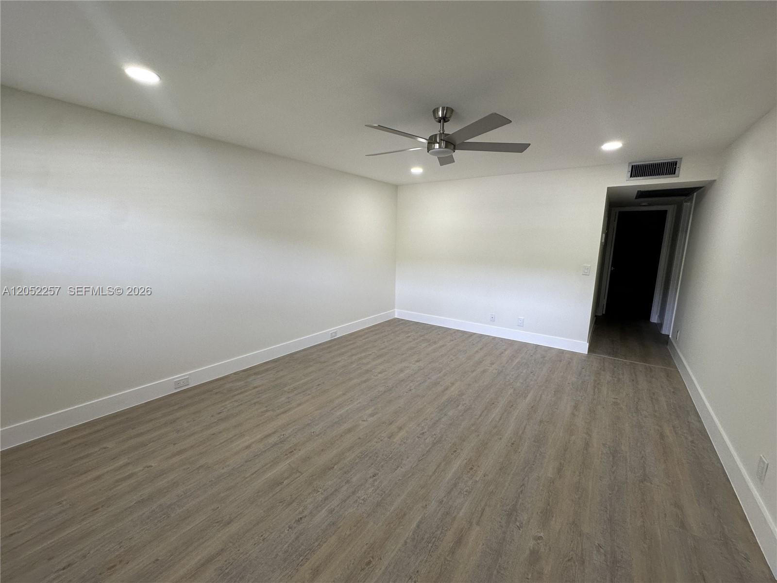 13255 SW 7th Ct # 113D