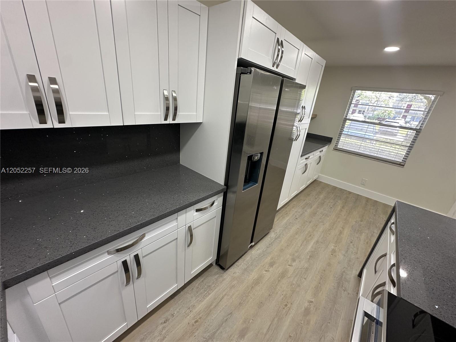 13255 SW 7th Ct # 113D