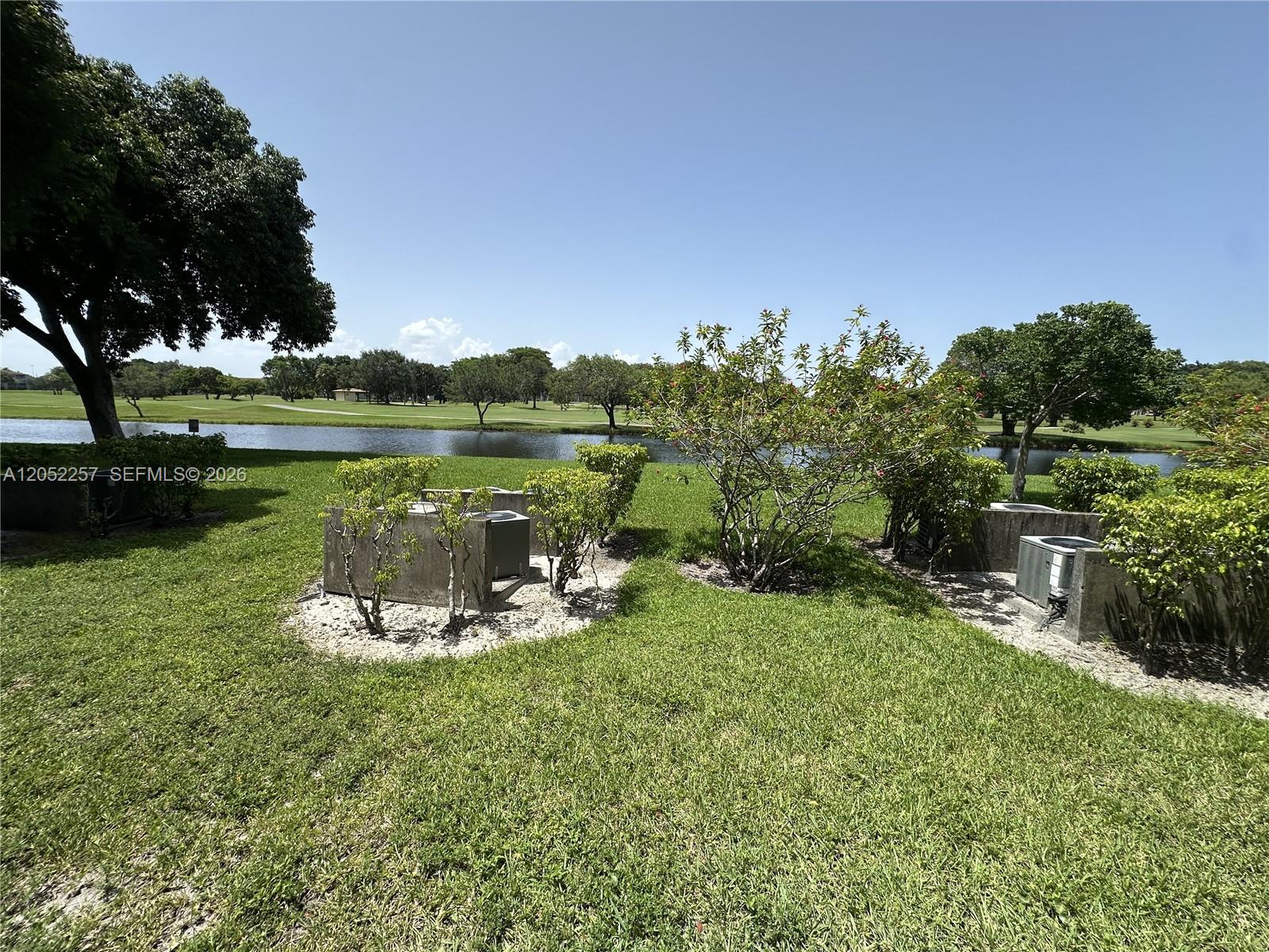 13255 SW 7th Ct # 113D