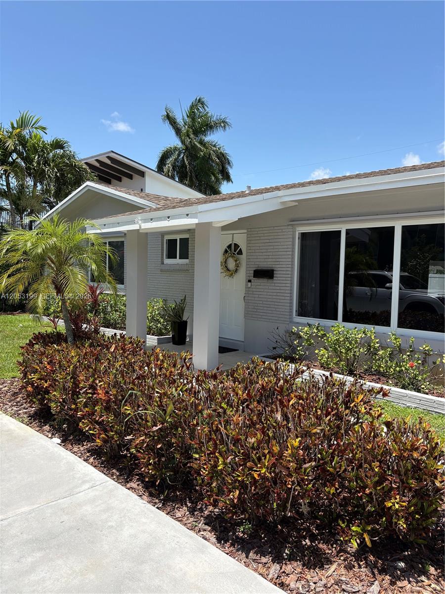 3397 NE 20th Ave
