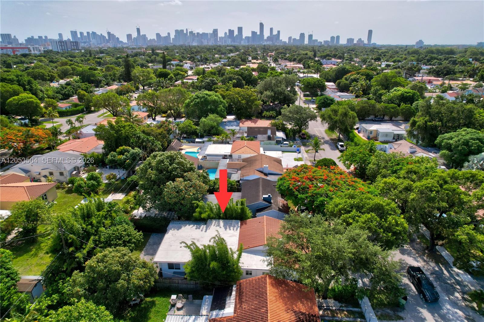 2543 SW 15th St