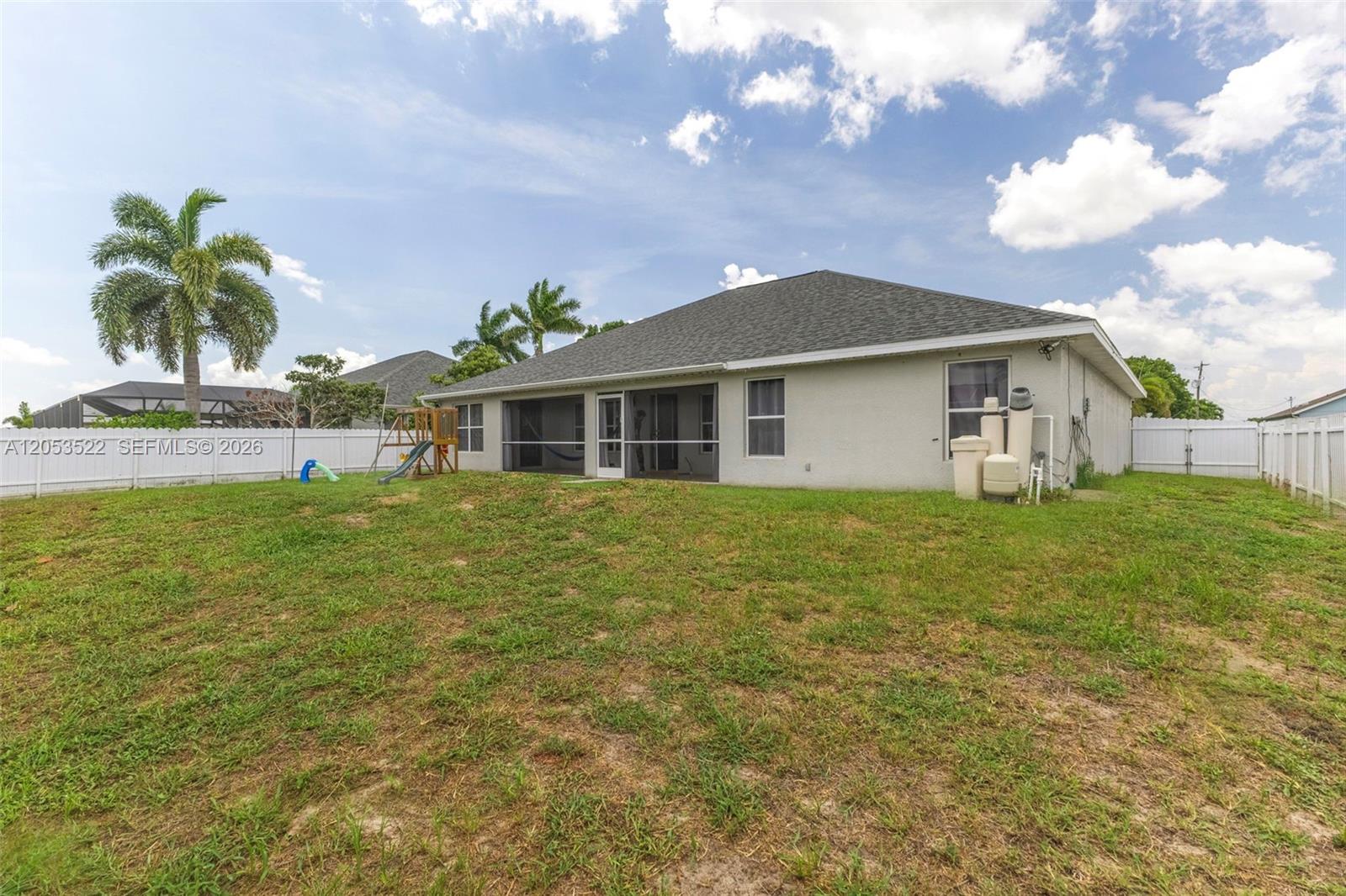 1020 NW 14th St