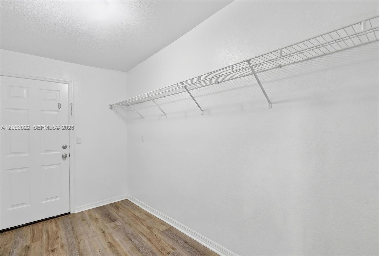 1020 NW 14th St