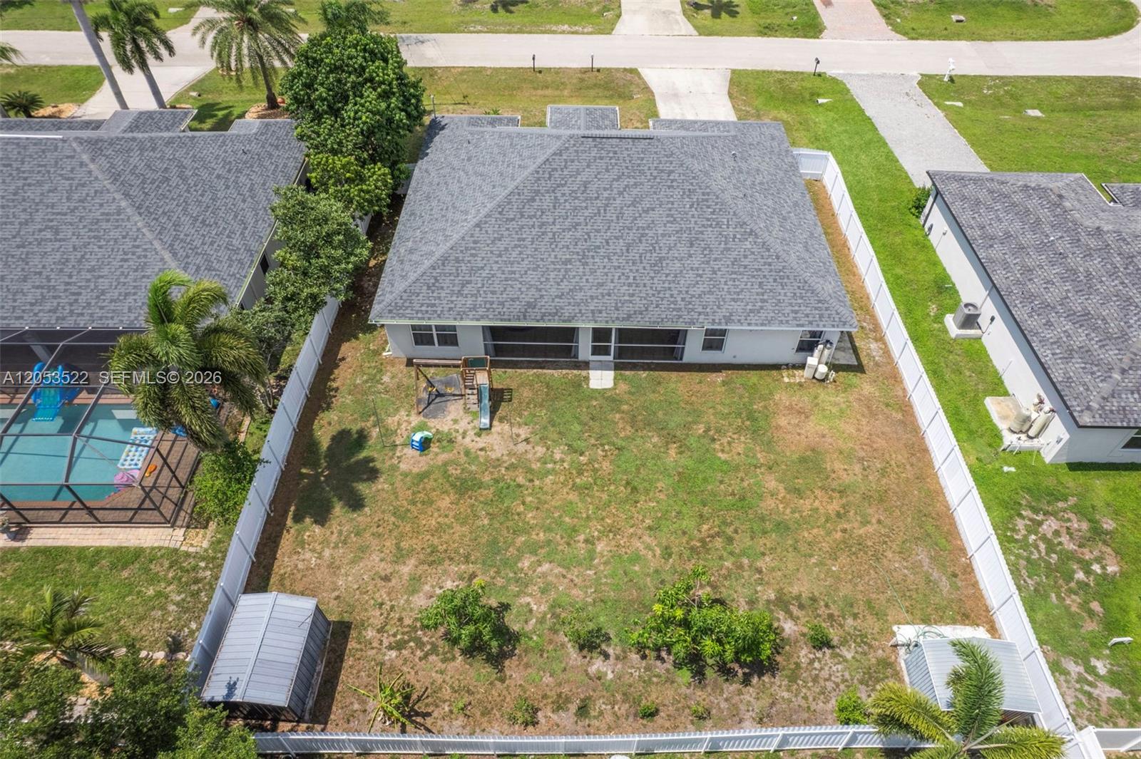 1020 NW 14th St