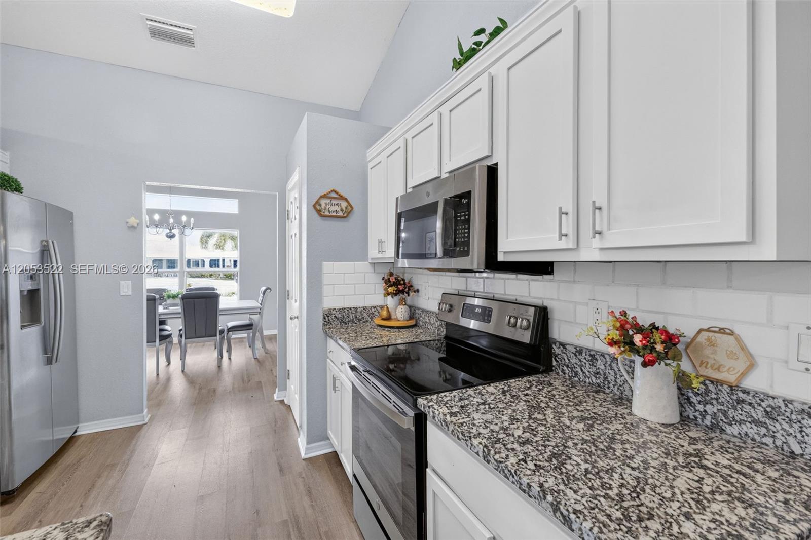 1020 NW 14th St