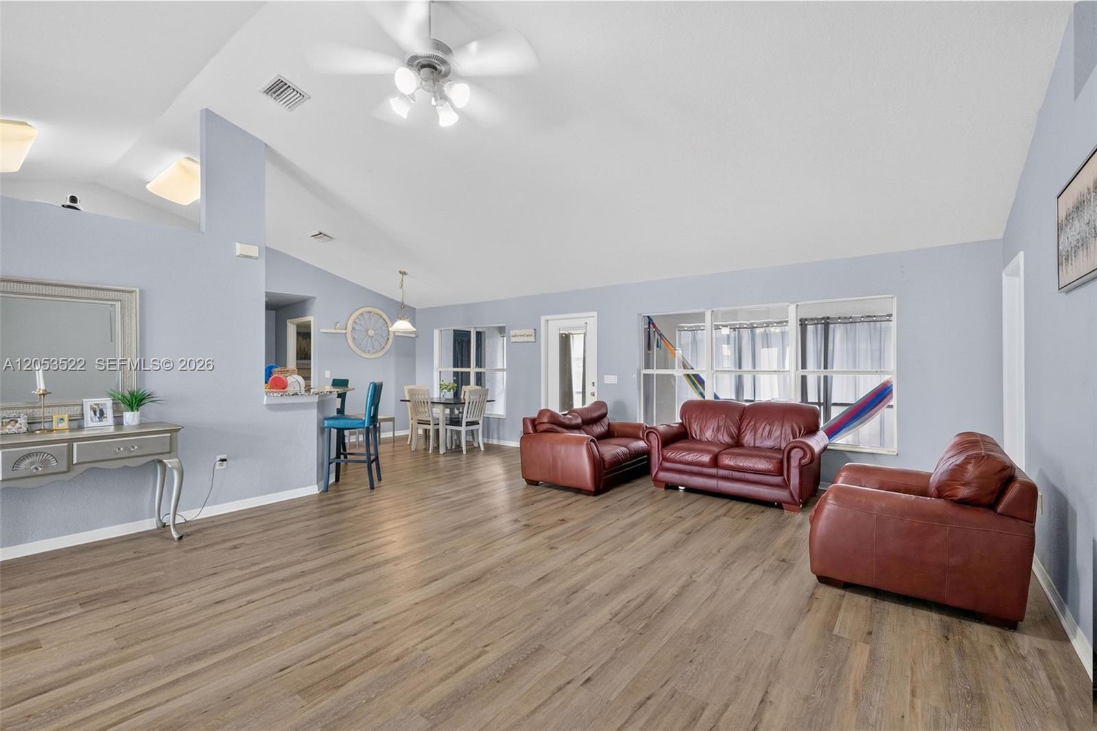 1020 NW 14th St