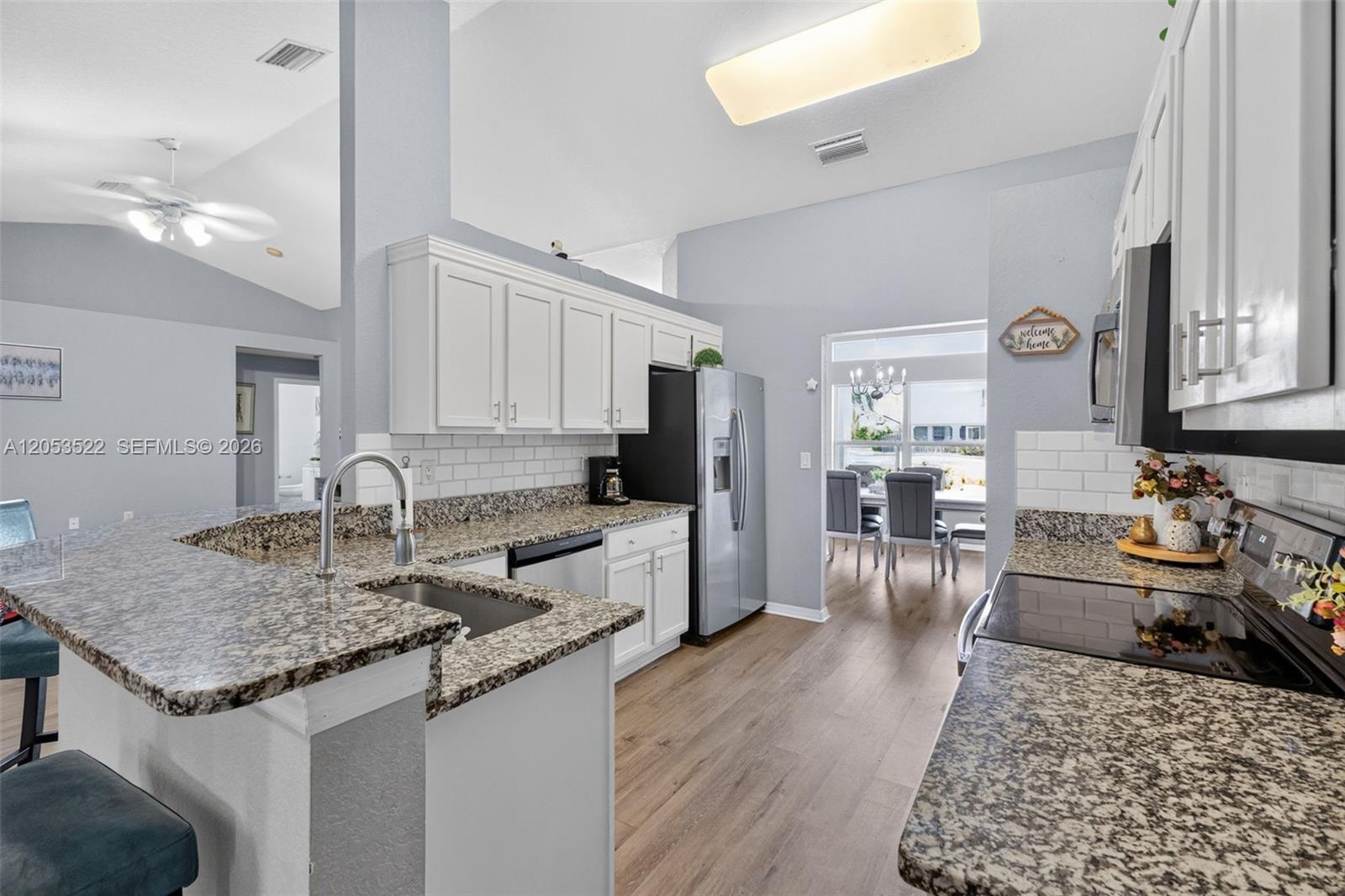 1020 NW 14th St