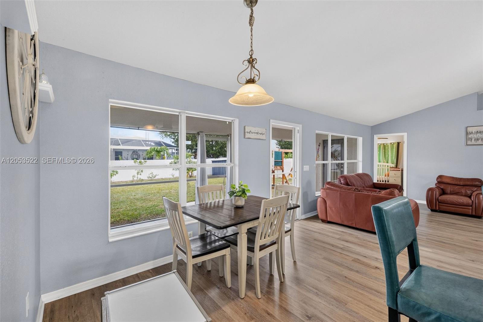 1020 NW 14th St