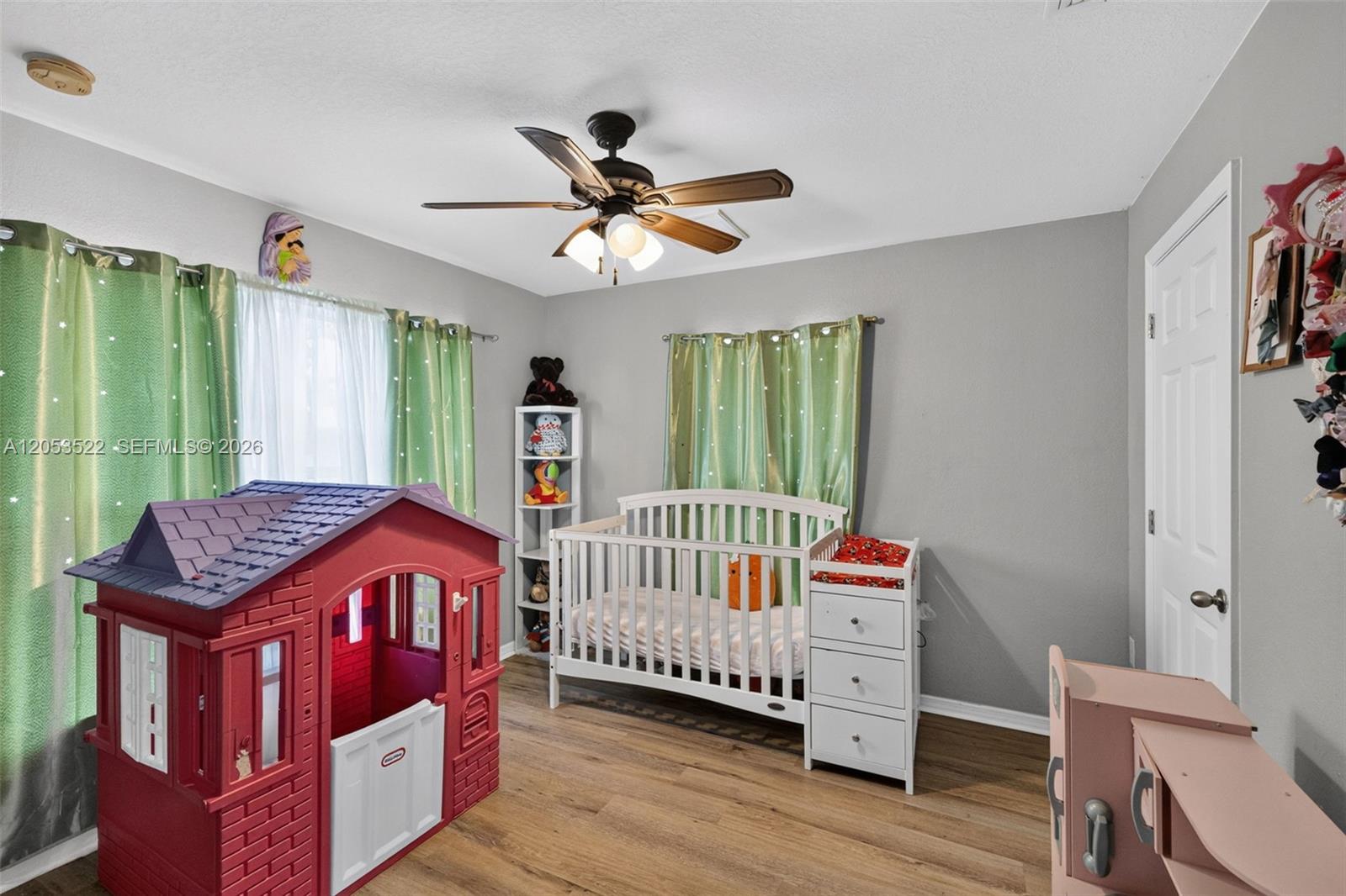 1020 NW 14th St