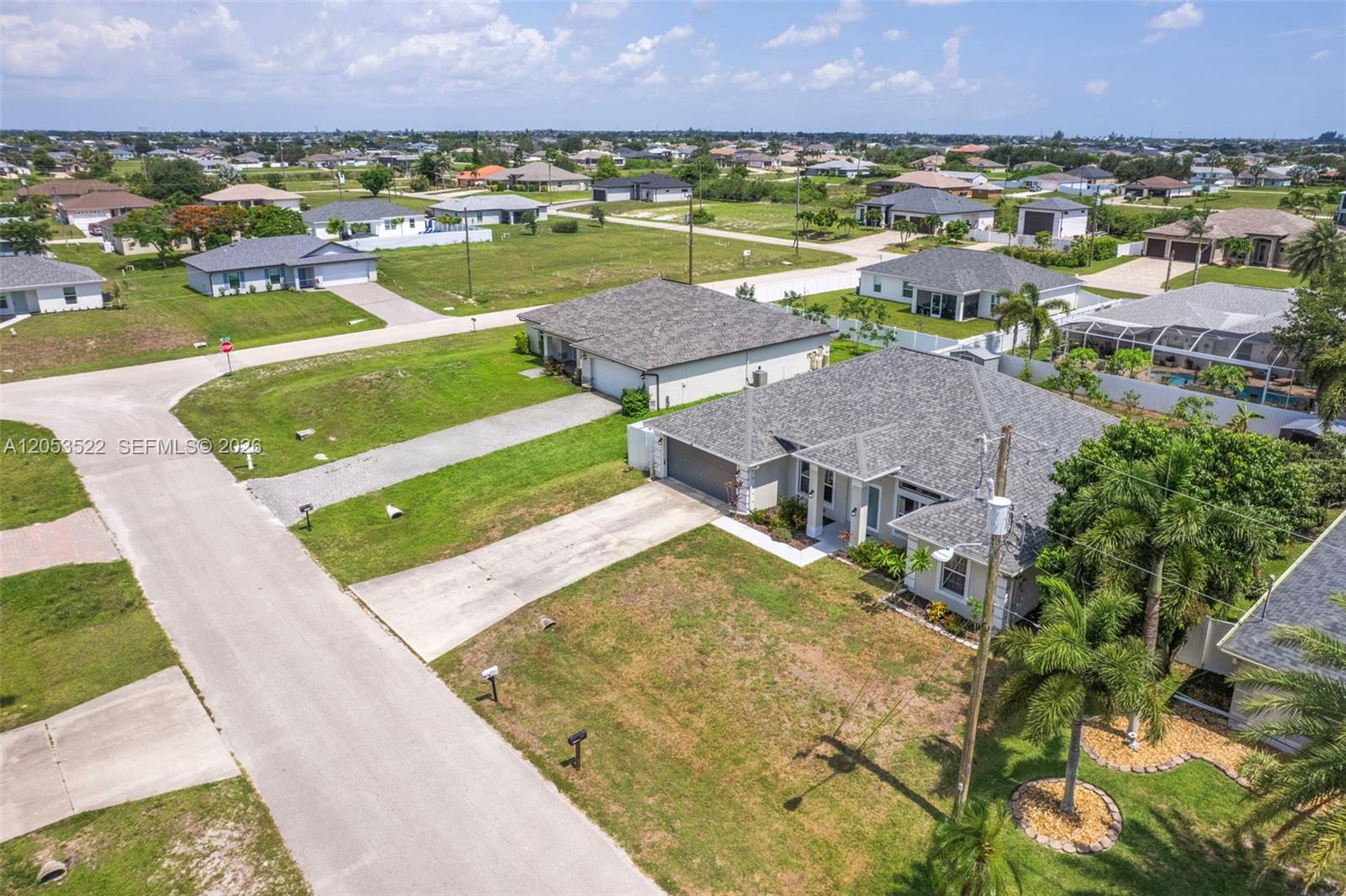 1020 NW 14th St