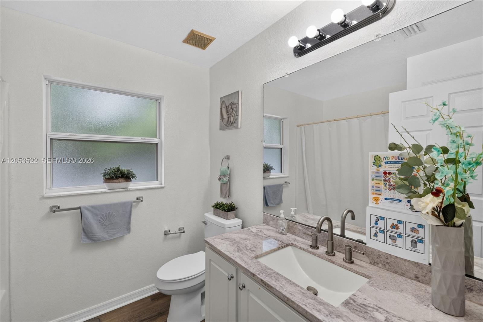 1020 NW 14th St