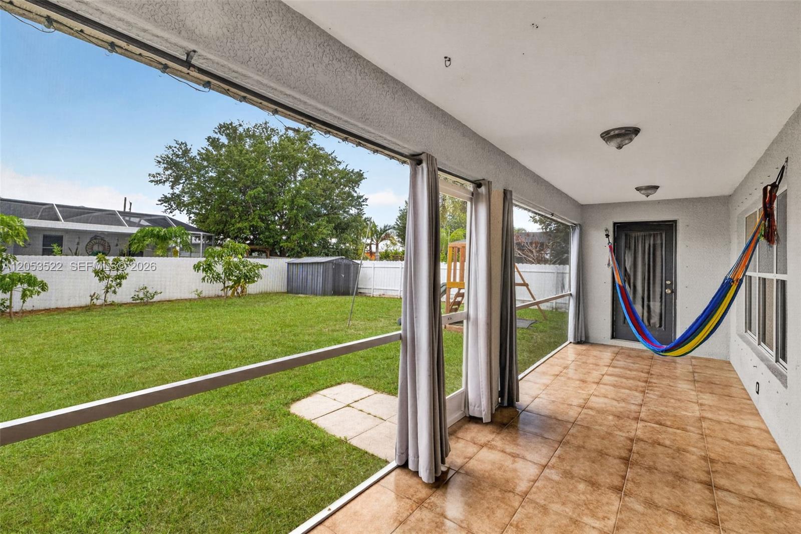 1020 NW 14th St