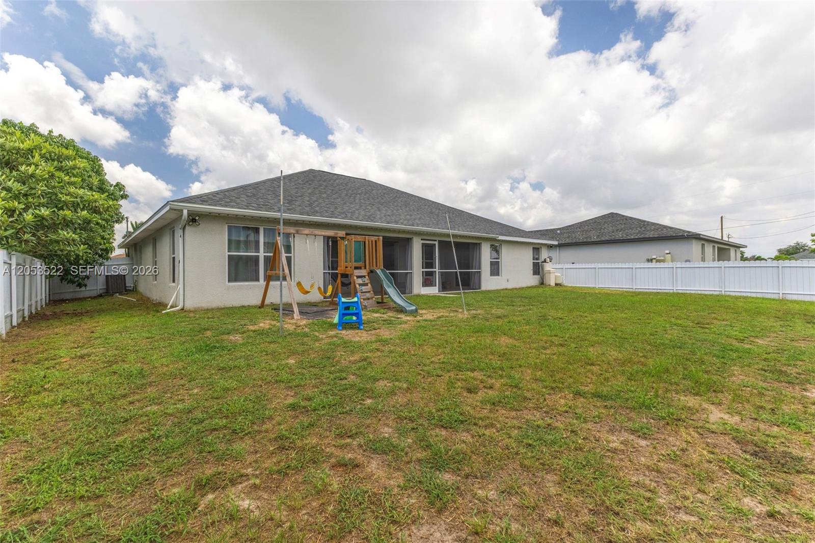 1020 NW 14th St