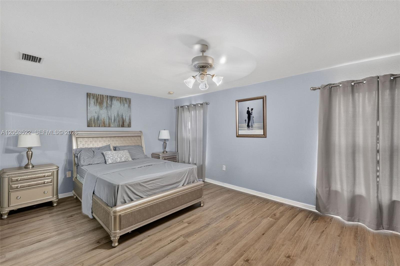 1020 NW 14th St