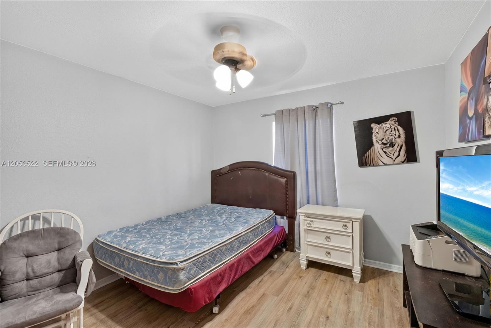 1020 NW 14th St