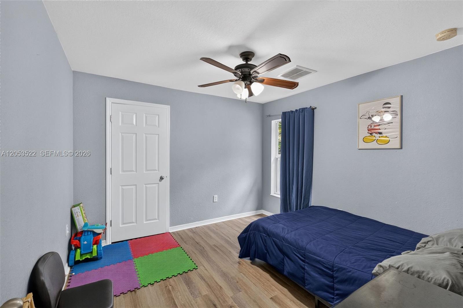 1020 NW 14th St