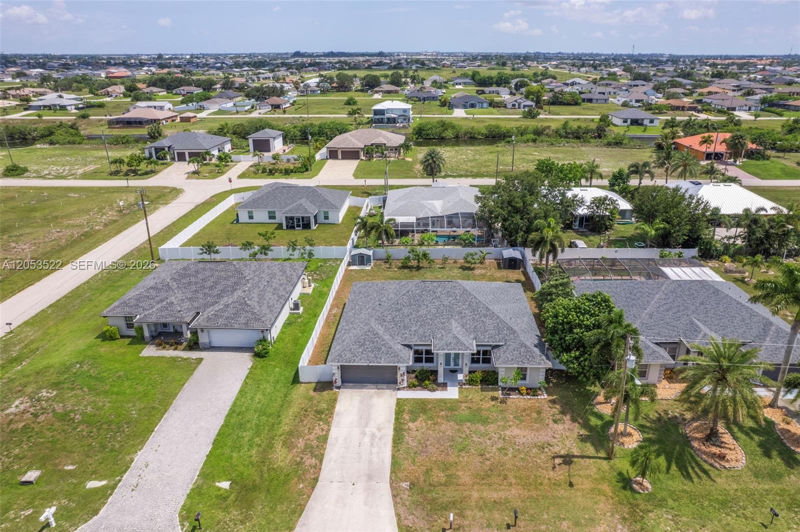 1020 NW 14th St