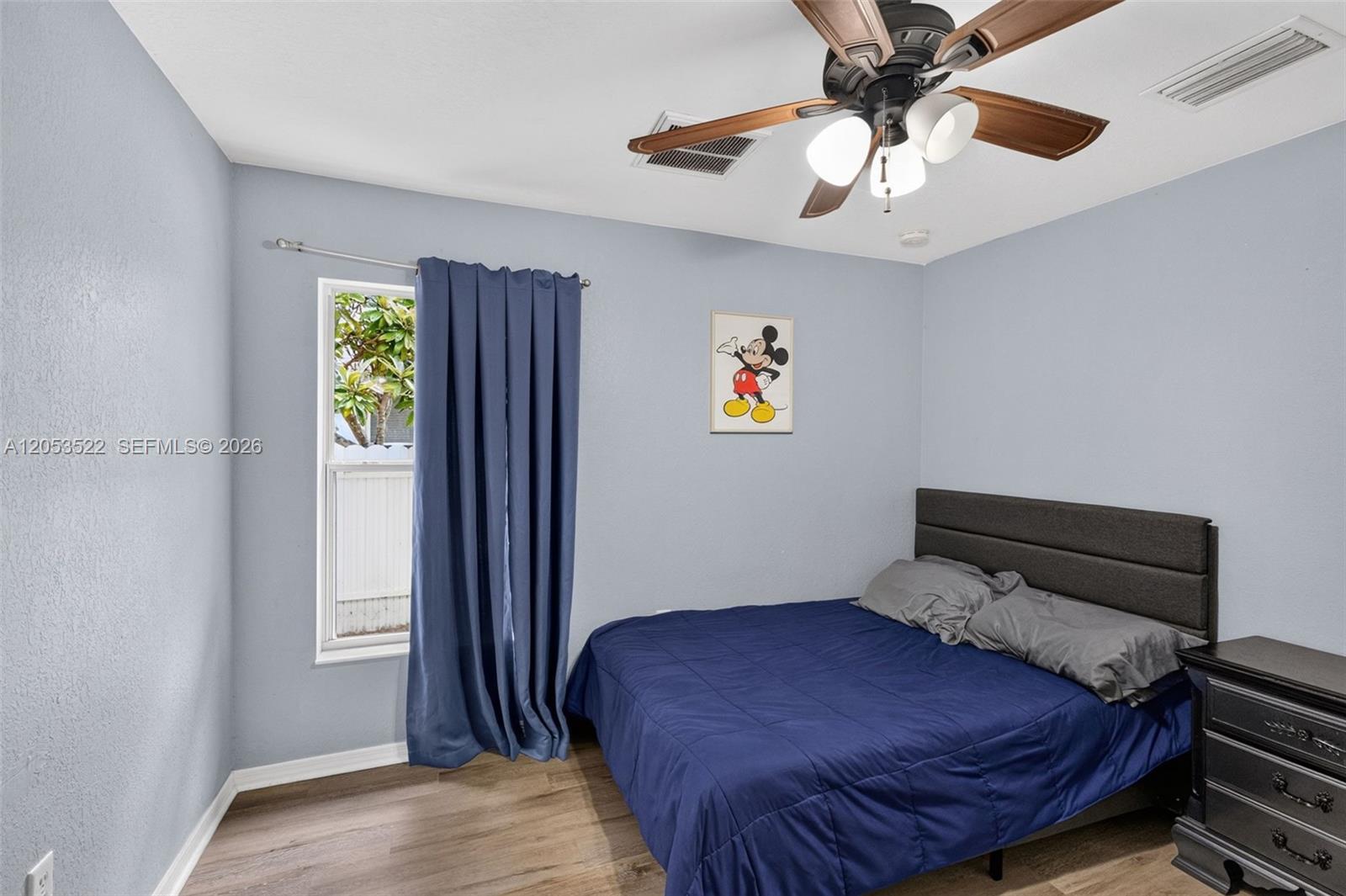 1020 NW 14th St