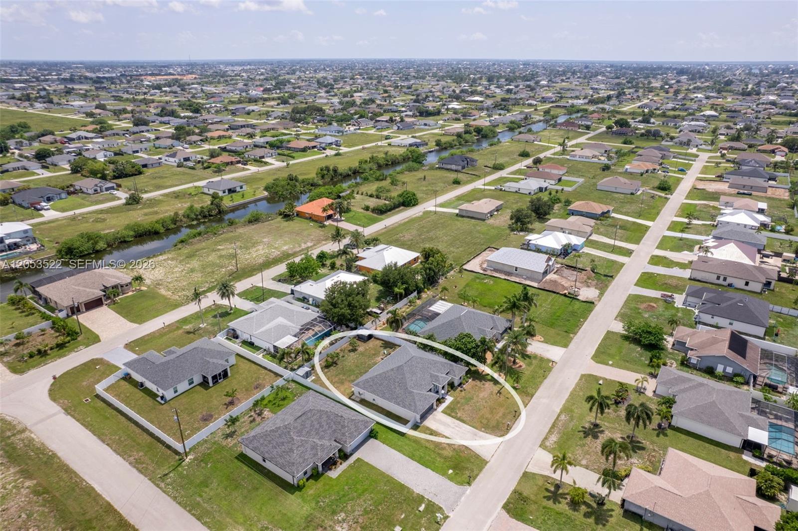 1020 NW 14th St