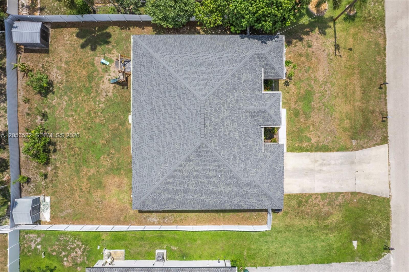 1020 NW 14th St