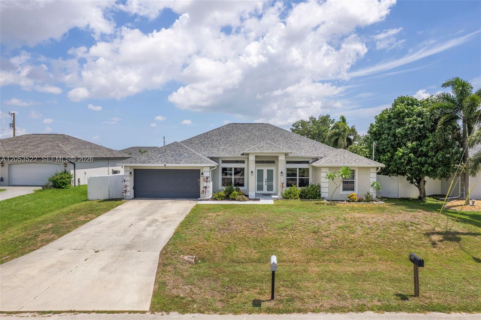 1020 NW 14th St