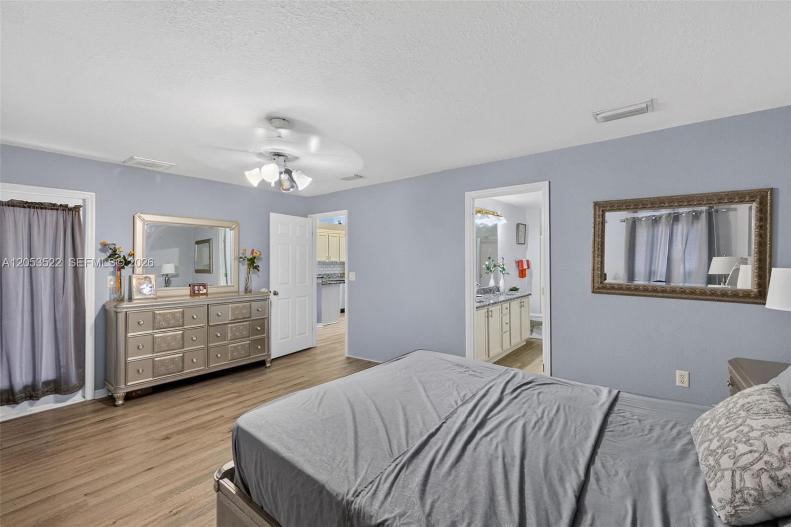 1020 NW 14th St