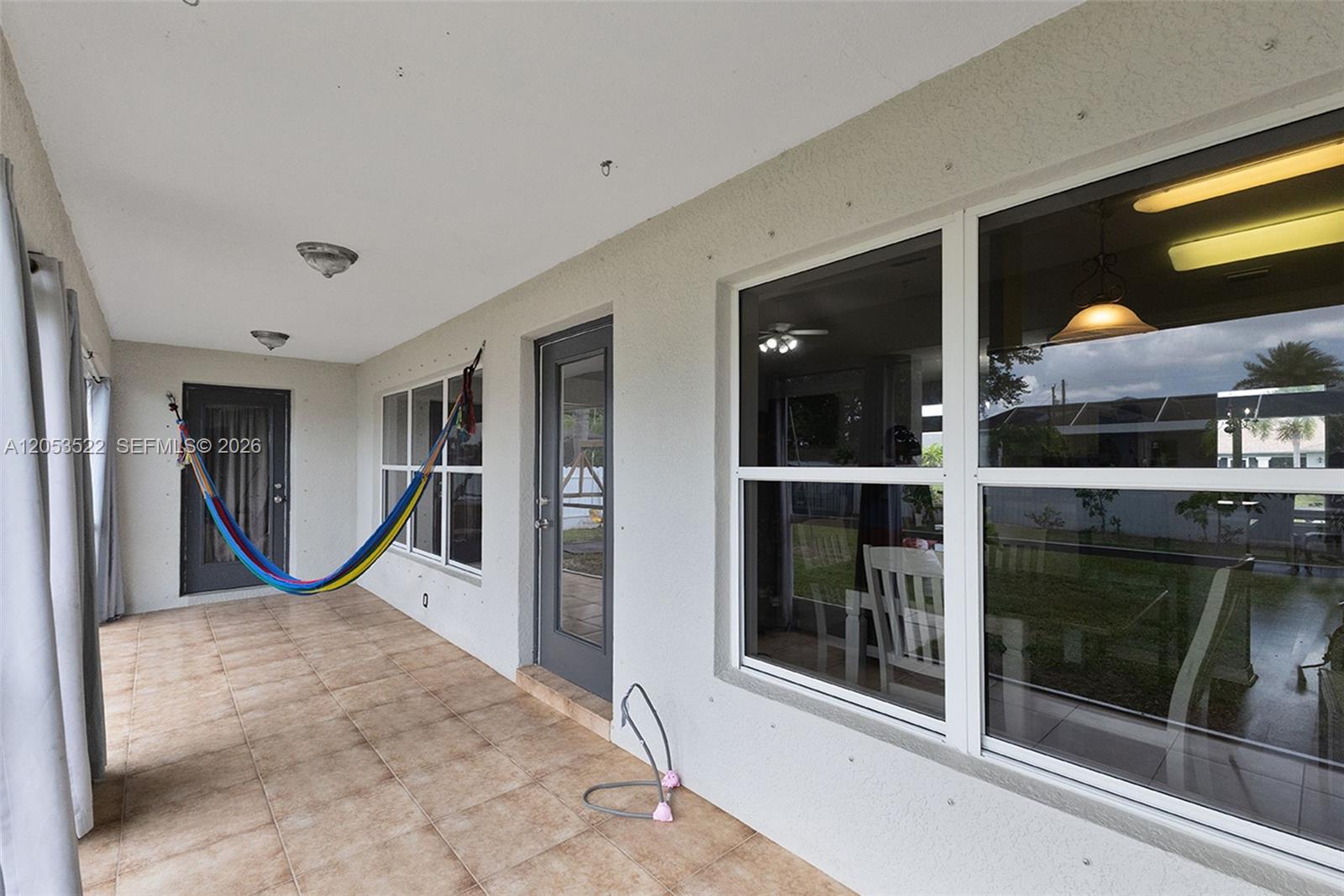 1020 NW 14th St