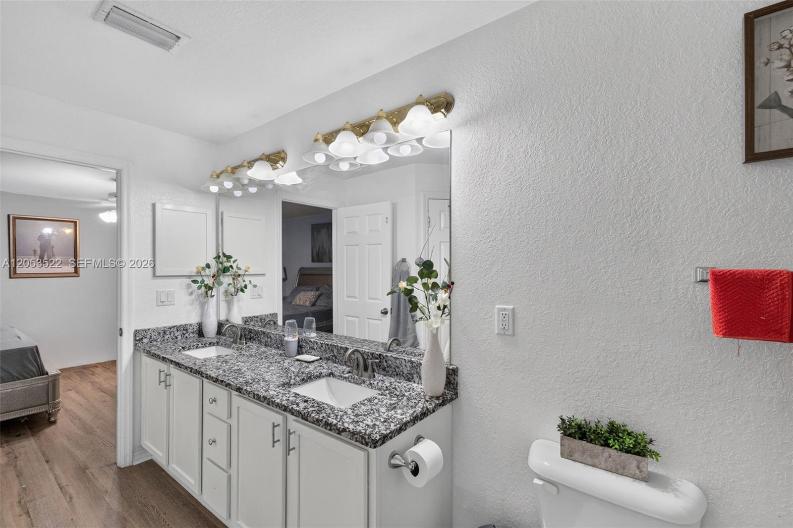 1020 NW 14th St