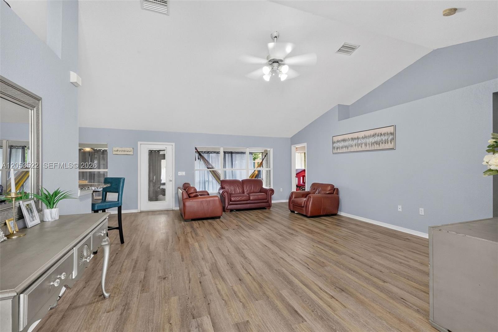 1020 NW 14th St