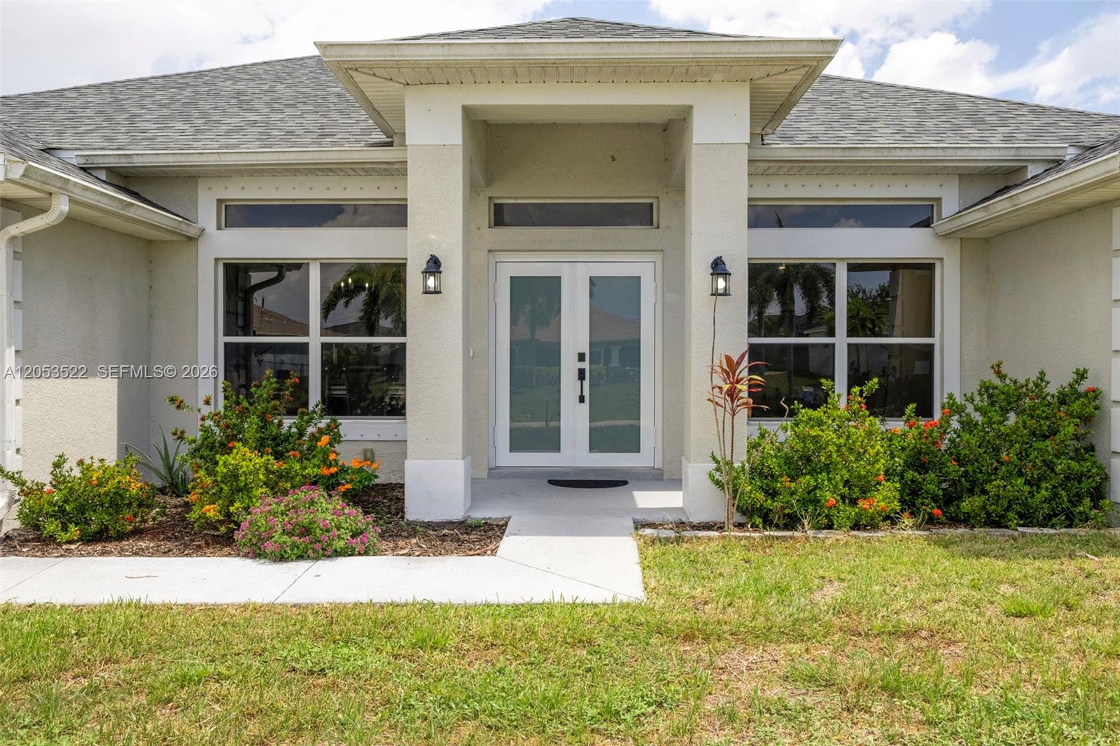 1020 NW 14th St