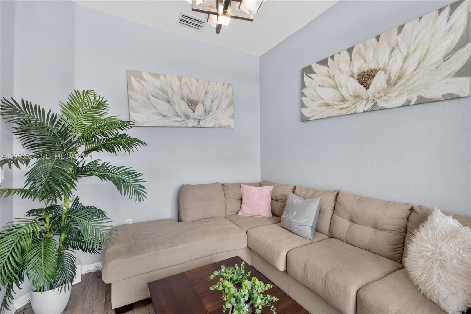 1020 NW 14th St