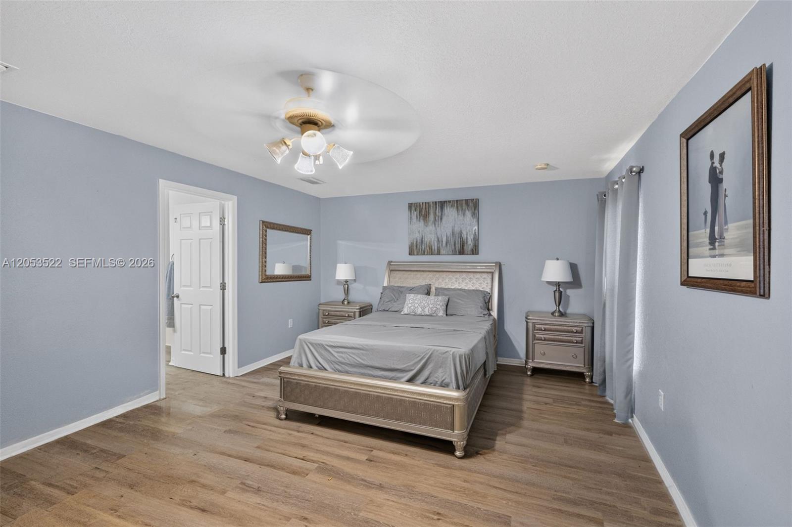 1020 NW 14th St