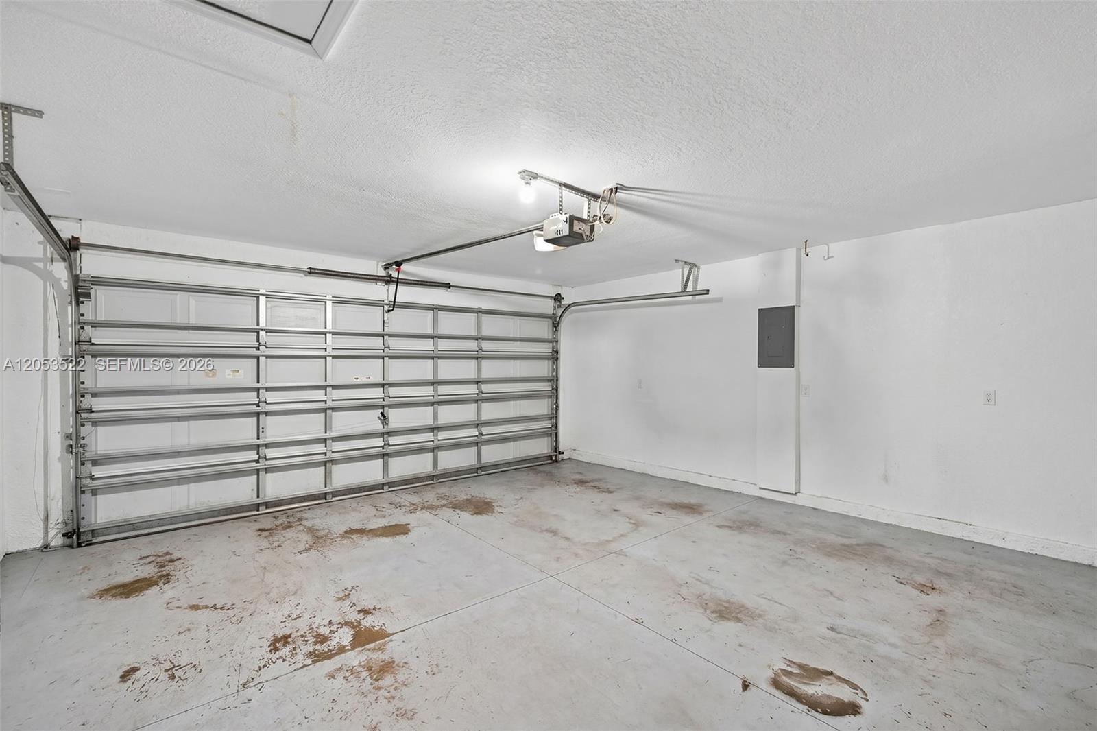 1020 NW 14th St