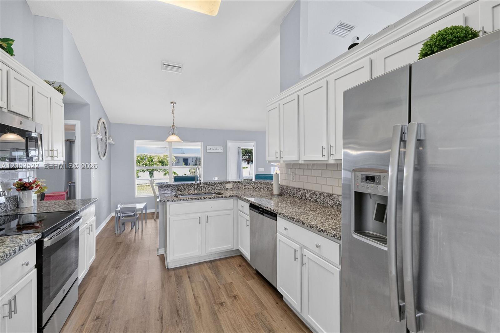1020 NW 14th St