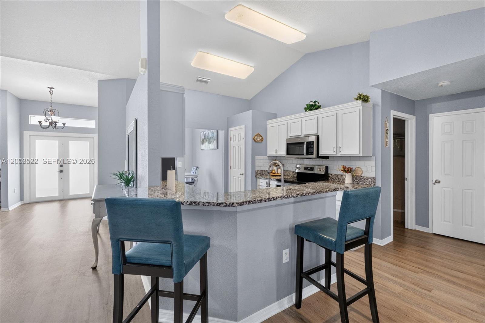 1020 NW 14th St
