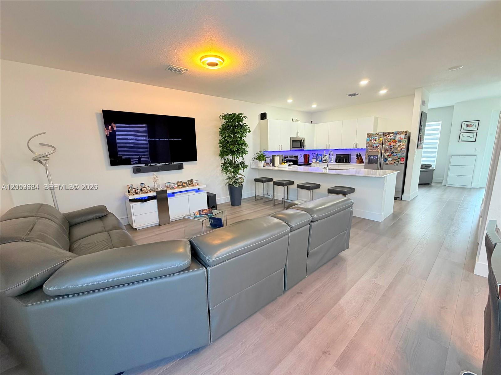 14800 SW 265th St