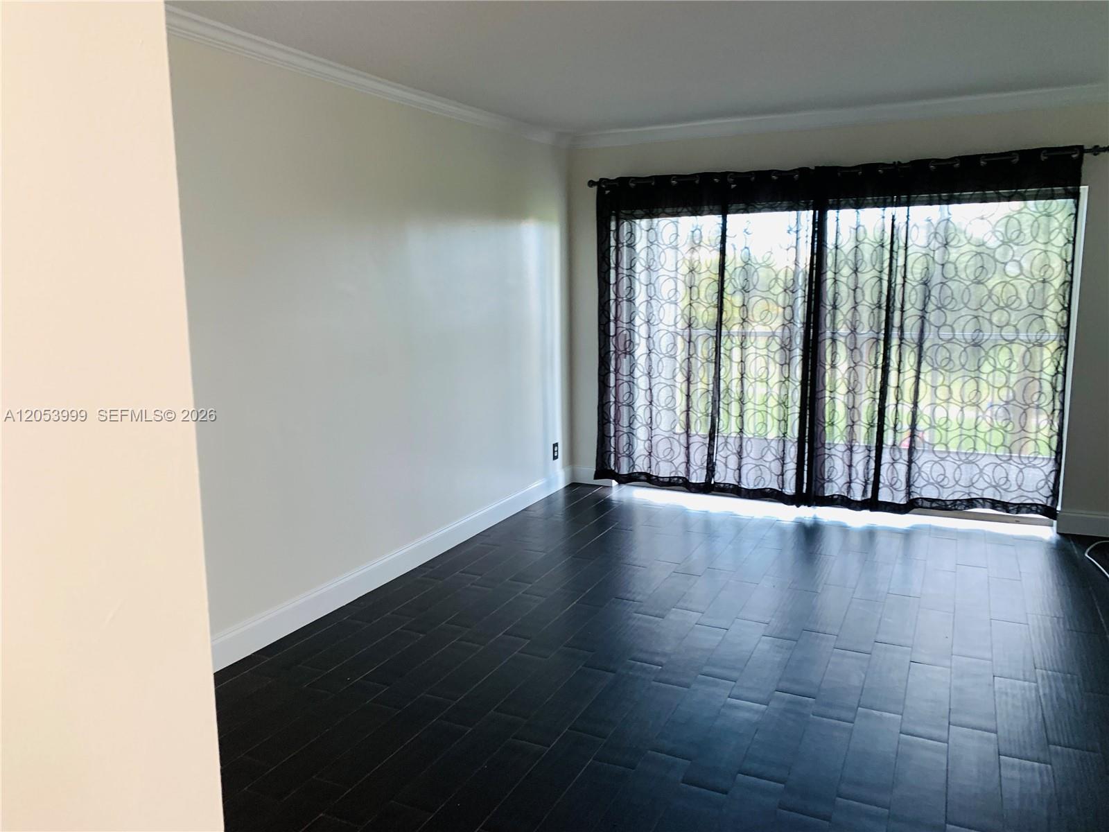 2850 N Palm Aire Dr # 404