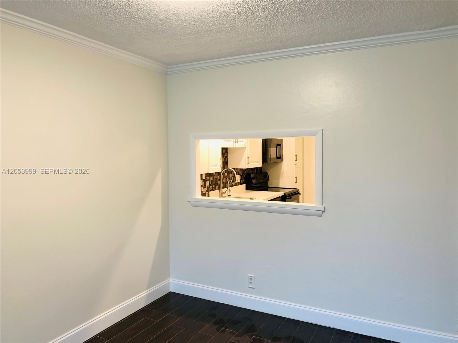 2850 N Palm Aire Dr # 404