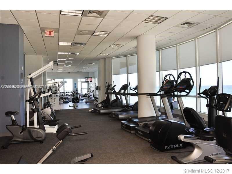 6365 Collins Ave # 1811