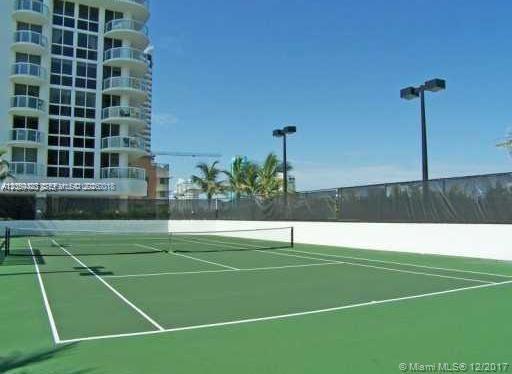 6365 Collins Ave # 1811