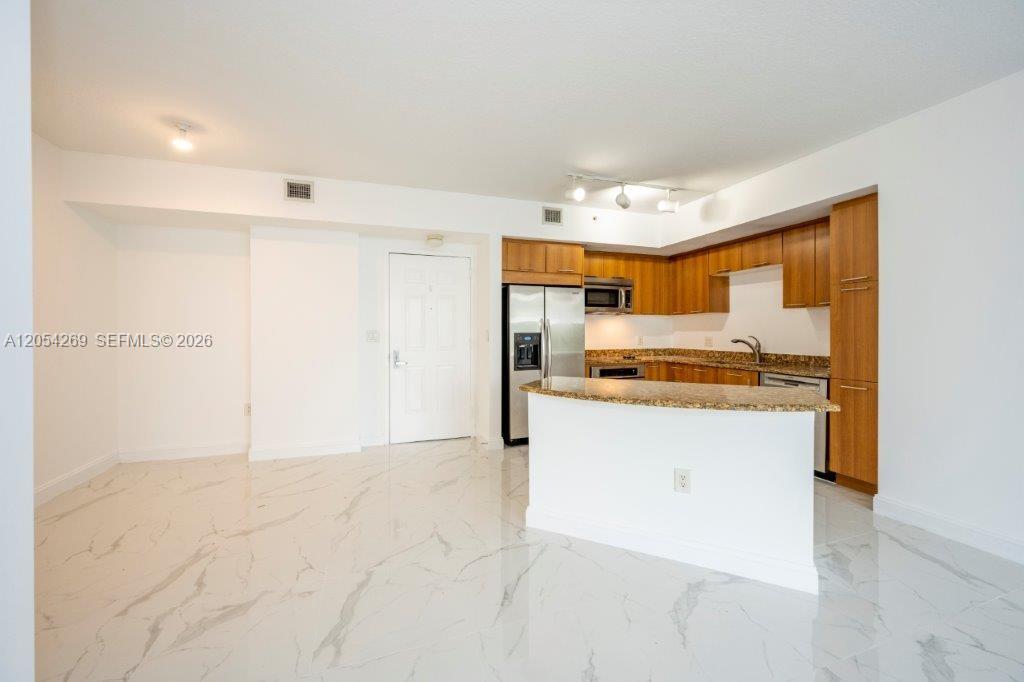 510 NW 84th Ave # 520