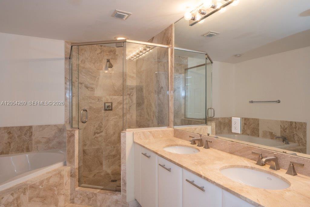 510 NW 84th Ave # 520