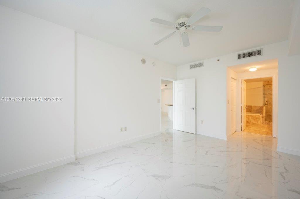 510 NW 84th Ave # 520